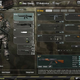 Image for article titled Nexon Launches Combat Arms